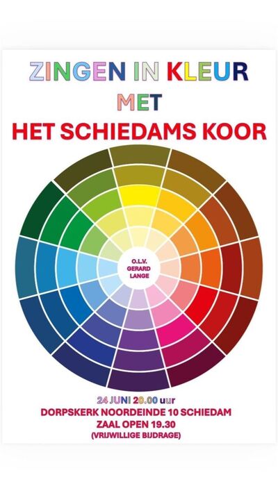 260602 Schiedams Koor Kleur